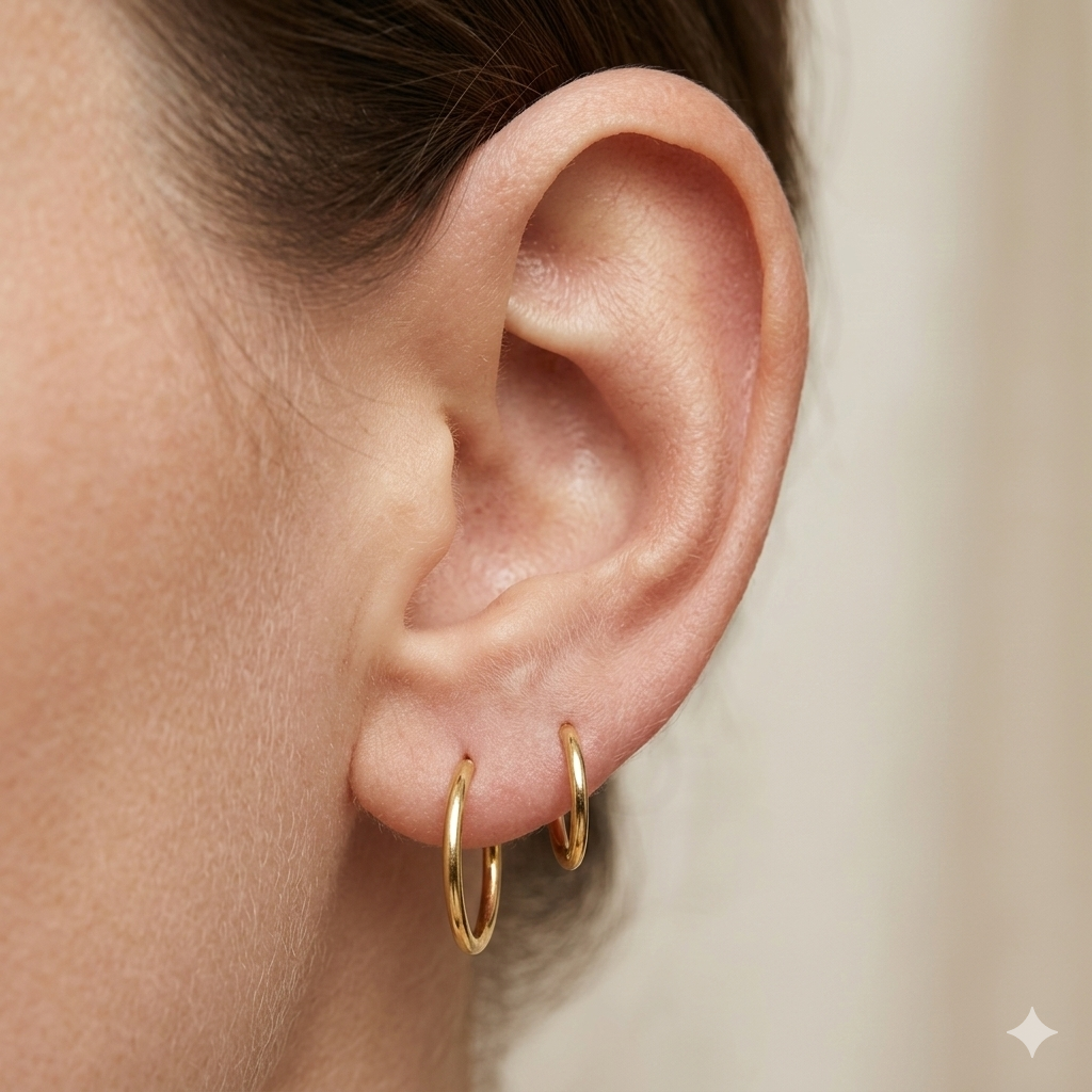 Where to Buy Handmade Designer Earrings for Women?