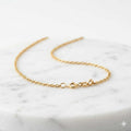 Simple with elegance